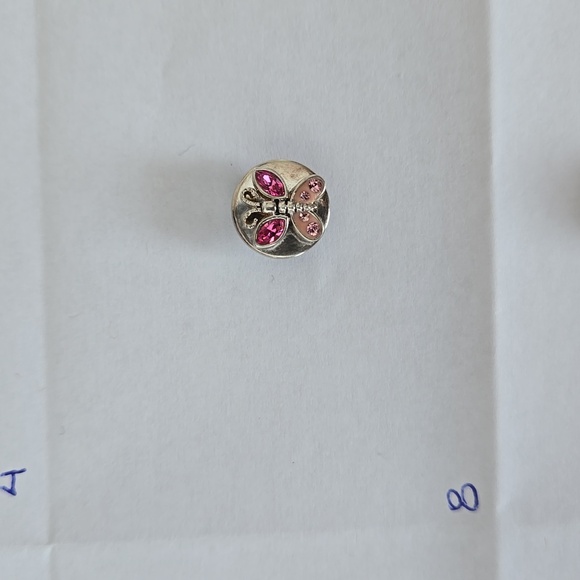 Kameleon pops, euc,$35 each or 2 for $50 - Picture 9 of 16